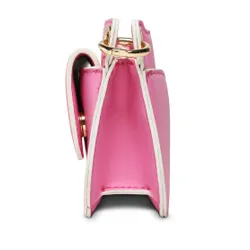 Dragoste MOSCHINO Jc4028pp1glc0630 geanta roz