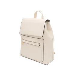 Jenny Fairy Mjp-o-095-03 Rucsac pentru copii
