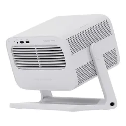 Projektor WANBO Vali 1 (1920 x 1080), 900 ANSI lumen, Wi-Fi, Bluetooth