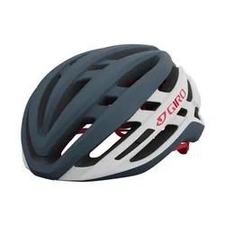 Kask rowerowy GIRO Agilis