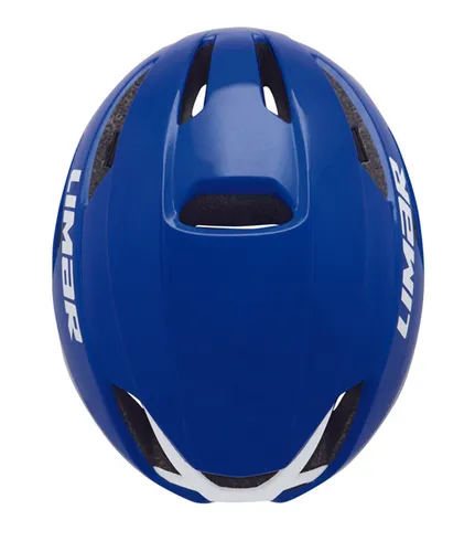 Kask rowerowy LIMAR Air Master