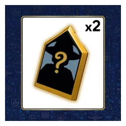 LEGO 76463 Harry Potter Zamek Hogwart: Skrzydło szpitalne