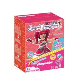Playmobil 70387 EverDreamerz Starleen