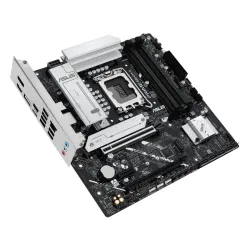 Płyta główna ASUS PRIME B860M-A-CSM