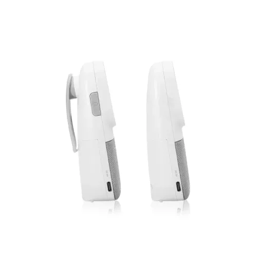 Niania elektroniczna Lionelo Babyline 2.3