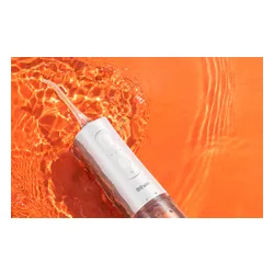 Irygator BITVAE C2 Biały