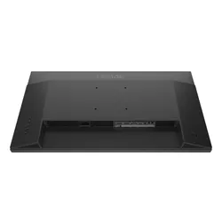 Monitor LENOVO Legion 27QD-10 27" 2560x1440px IPS 240Hz 0.5 ms [MPRT]