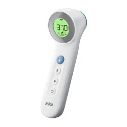Termometr Braun BNT400