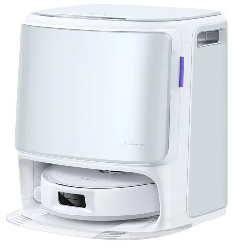 Robot sprzątający NARWAL Freo Z10 Biały