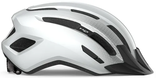 Kask rowerowy MET Downtown MIPS