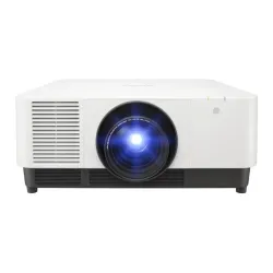 Projektor Sony VPL-FHZ101/1 3LCD Laser WUXGA