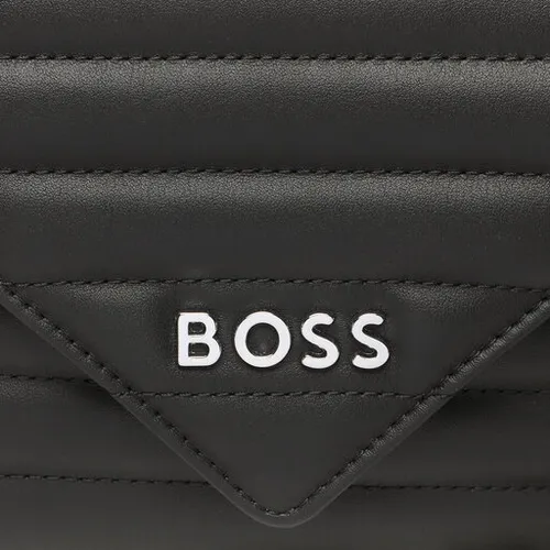 Boss Ayla Ambreiaj Sac 50487853 001