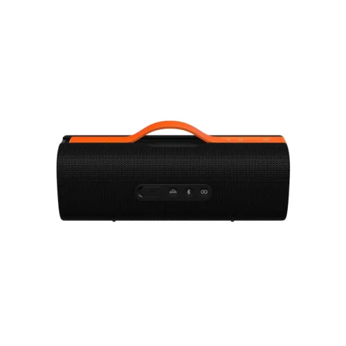 Głośnik Bluetooth Xiaomi Sound Party 50W Czarny
