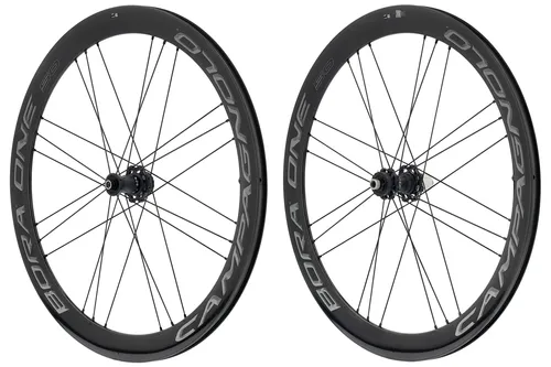 Komplet kół CAMPAGNOLO Bora One 50 Disc