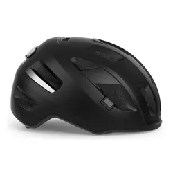 Kask rowerowy MET E-Mob