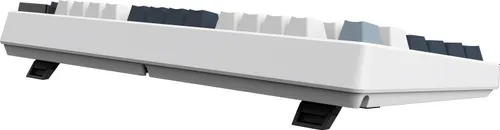 Klawiatura MSI Forge GK600 TKL SKY
