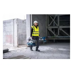Przecinarka BOSCH Professional GCD 18V-355 0601B59000