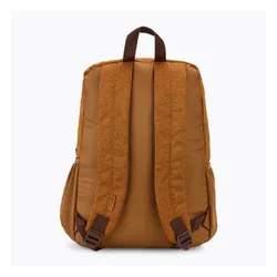 Plecak miejski Dakine Tardy Slip 25 l rubber