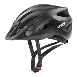 Kask rowerowy UVEX Viva 3