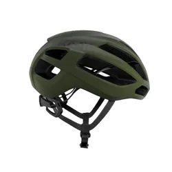 Kask rowerowy KASK Protone Icon WG11