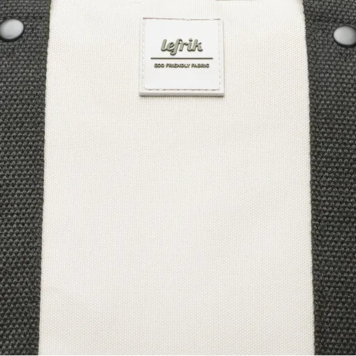 Rucsac Zilnic Lefrik 15 P8728 Beteu
