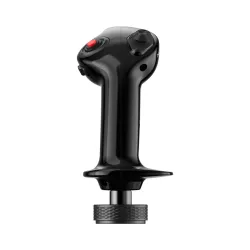 Joystick MOZA MA3X Drążek sterowy samolotu Sidestick
