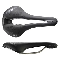 Siodełko SELLE ITALIA Flite Boost Endurance TI316 Superflow