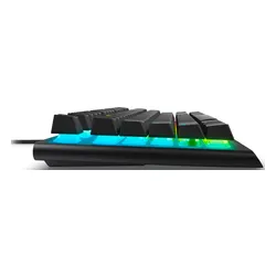 Klawiatura DELL Alienware AW420K TKL