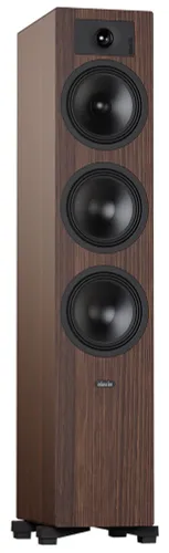 Kolumna Indiana Line Tesi 6 Mocha 1szt.