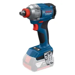 Klucz udarowy BOSCH Professional GDX 18V-285 06019N2120
