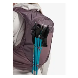 Plecak damski Montane Trailblazer 16 - moonscape