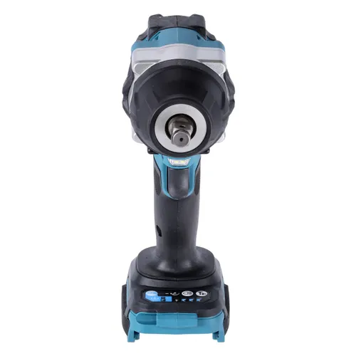 Makita DTW700Z Darbe Anahtarı 18 in 1/2"