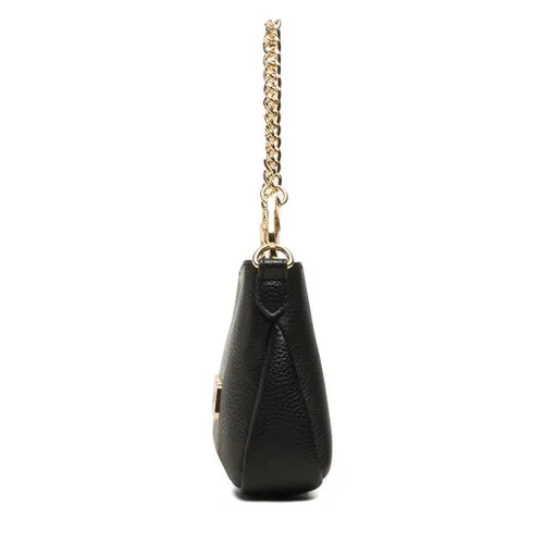 Dragoste MOSCHINO Jc4327pp0gk1000a geanta Nero