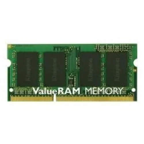 Pamięć Kingston DDR3 8GB 1600 CL11