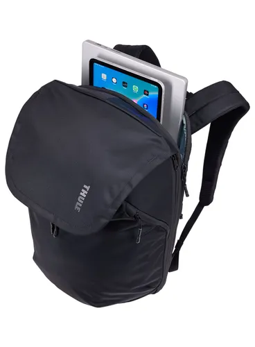 Рюкзак для путешествий Thule Subterra 2 Travel Backpack 26 l-black