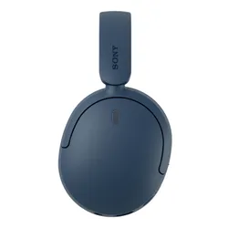 Sony WHCH730 Niebieskie