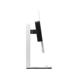 Lenovo Legion Pro 32UD-10 - 240Hz | 4K | OLED | 31.5''