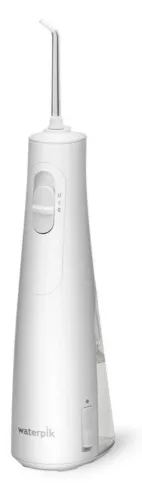 Irygator Waterpik WF-21