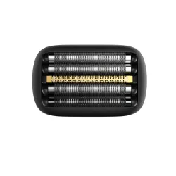Электробритва YOOSE Mini 5 черный