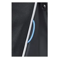 Сумка BASIL Forte + MIK