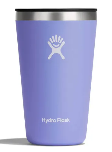 Kubek termiczny Hydro Flask All Around™ Tumbler 473 ml - lupine