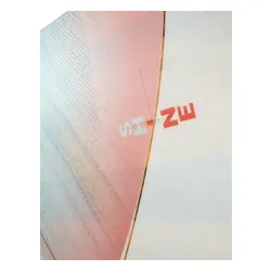 Deska snowboardowa Head Shine LYT - Długość (cm) - 146