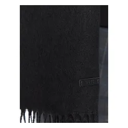Șal Boss 50483543 Negru