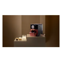 Ekspres CECOTEC Cremmaet Cube