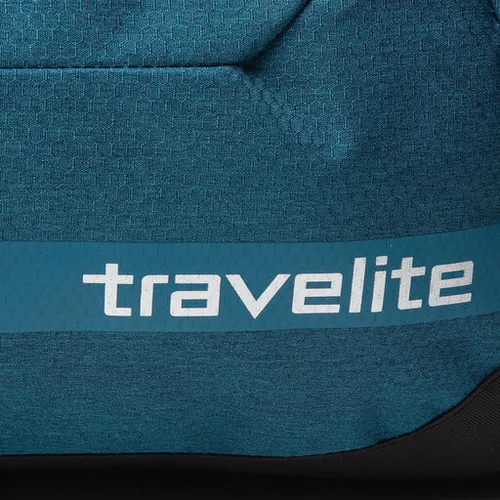 Travelite Kick Off Bag 6915-22 Benzină