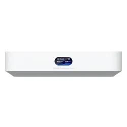 Router UBIQUITI UCG-MAX-EU