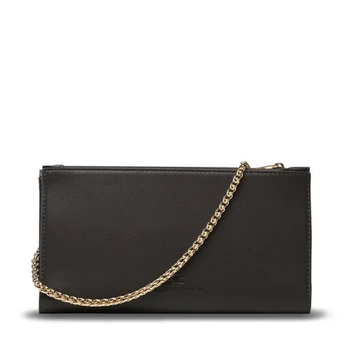 Elisabetta Franchi BS-61A-32e2-V350 Fondente D88 bag