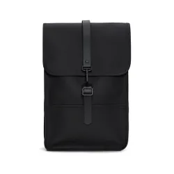 Ploaie Rucsac Mini W3 13020 Negru