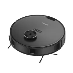 Robot sprzątający Eureka E20 Plus Funkcja mopowania Tworzenie mapy pomieszczenia 65dB