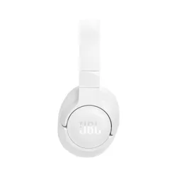 Беспроводные наушники JBL Tune 770nc Over-Ear Bluetooth 5.3 White